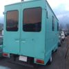 toyota quick-delivery 1997 -TOYOTA--QuickDelivery Van BU68VH--BU680004362---TOYOTA--QuickDelivery Van BU68VH--BU680004362- image 6