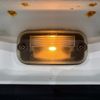 subaru sambar-truck 1994 Mitsuicoltd_SBST215984R0707 image 7