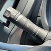 nissan note 2013 -NISSAN--Note E12--175857---NISSAN--Note E12--175857- image 5