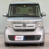 honda n-box 2018 CFJ1520511 image 12