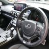 lexus is 2021 -LEXUS--Lexus IS 6AA-AVE30--AVE30-5085619---LEXUS--Lexus IS 6AA-AVE30--AVE30-5085619- image 27