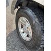 toyota hilux-surf 1998 CFJ0072132 image 20