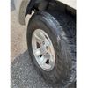 toyota hilux-surf 1998 -TOYOTA 【沼津 300ｻ1408】--Hilux Surf E-VZN185W--VZN185-9017470---TOYOTA 【沼津 300ｻ1408】--Hilux Surf E-VZN185W--VZN185-9017470- image 20