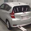 nissan note 2019 -NISSAN--Note E12-635392---NISSAN--Note E12-635392- image 7