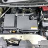 suzuki wagon-r 2013 -SUZUKI--Wagon R DBA-MH34S--MH34S-746034---SUZUKI--Wagon R DBA-MH34S--MH34S-746034- image 19