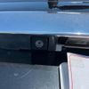 nissan x-trail 2009 CFJ1577966 image 9