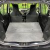 suzuki alto 2018 CFJ1711029 image 10