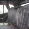 bmw x5 2024 CFJ1628200 image 24