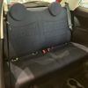 fiat 500 2021 CFJ1820558 image 11