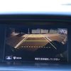 honda accord 2017 -HONDA--Accord DAA-CR7--CR7-1006097---HONDA--Accord DAA-CR7--CR7-1006097- image 21