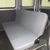 daihatsu hijet-van 2015 -DAIHATSU--Hijet Van S321V-0259719---DAIHATSU--Hijet Van S321V-0259719- image 8