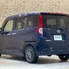 toyota roomy 2020 CFJ1812782 image 15