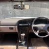 toyota cresta 1989 -TOYOTA--Cresta E-GX81--GX81-6128838---TOYOTA--Cresta E-GX81--GX81-6128838- image 4