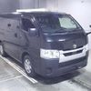 toyota hiace-van 2021 -TOYOTA--Hiace Van GDH201V-1072326---TOYOTA--Hiace Van GDH201V-1072326- image 1