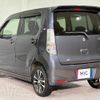 suzuki wagon-r-stingray 2013 quick_quick_MH34S_MH34S-922795 image 16