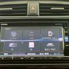 honda cr-v 2019 quick_quick_6AA-RT5_RT5-1003874 image 10