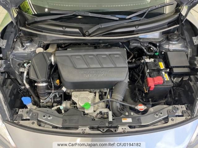 suzuki swift 2020 -SUZUKI--Swift CBA-ZC33S--ZC33S-131711---SUZUKI--Swift CBA-ZC33S--ZC33S-131711- image 2