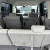 honda stepwagon 2012 -HONDA 【郡山 510テ6000】--Stepwgn RK1-1209791---HONDA 【郡山 510テ6000】--Stepwgn RK1-1209791- image 11