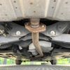 mazda axela 2016 -MAZDA--Axela DBA-BM5FS--BM5FS-306680---MAZDA--Axela DBA-BM5FS--BM5FS-306680- image 19