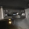 lexus ux 2019 534 image 54