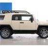 toyota fj-cruiser 2018 -TOYOTA--FJ Curiser CBA-GSJ15W--GSJ15-0137990---TOYOTA--FJ Curiser CBA-GSJ15W--GSJ15-0137990- image 5