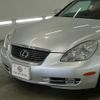 lexus sc 2007 GOO_JP_700250572030250412001 image 59