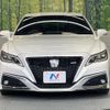 toyota crown-hybrid 2021 CFJ1798530 image 14