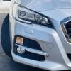 subaru levorg 2015 -SUBARU--Levorg DBA-VMG--VMG-012977---SUBARU--Levorg DBA-VMG--VMG-012977- image 24