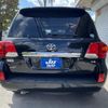 toyota land-cruiser 2013 CFJ1717507 image 11