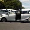 toyota sienta 2019 -TOYOTA--Sienta NSP172G--7009738---TOYOTA--Sienta NSP172G--7009738- image 28