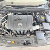 mazda mazda3 2019 -MAZDA--MAZDA3 5BA-BPFP--BPFP-101668---MAZDA--MAZDA3 5BA-BPFP--BPFP-101668- image 19