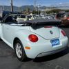 volkswagen new-beetle 2004 -VOLKSWAGEN--VW New Beetle GH-1YAZJ--WVWZZZ1YZ4M335683---VOLKSWAGEN--VW New Beetle GH-1YAZJ--WVWZZZ1YZ4M335683- image 14