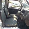 daihatsu hijet-truck 2018 -DAIHATSU--Hijet Truck EBD-S510P--S510P-0209425---DAIHATSU--Hijet Truck EBD-S510P--S510P-0209425- image 26