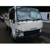 isuzu elf-truck 2011 GOO_NET_EXCHANGE_0802337A30220606W002 image 6