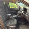 mazda cx-5 2017 -MAZDA--CX-5 KF2P--120012---MAZDA--CX-5 KF2P--120012- image 15