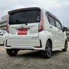 daihatsu move 2015 quick_quick_LA150S_LA150S-1022864 image 11