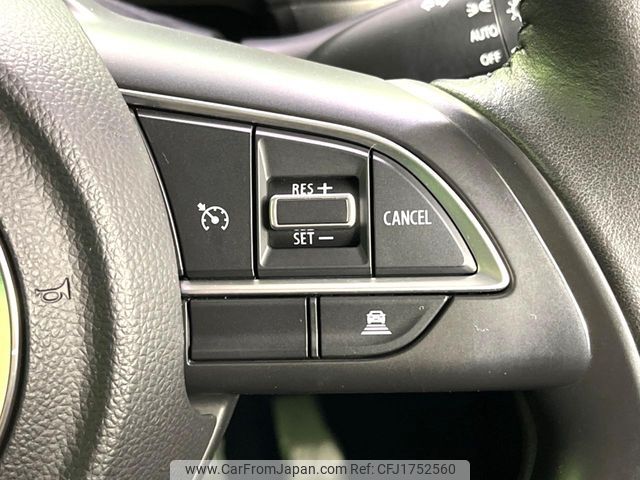 suzuki swift 2019 CFJ1752560 image 2