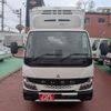 mitsubishi-fuso canter 2025 GOO_NET_EXCHANGE_0507405A30250619W001 image 2