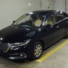 toyota premio 2019 -TOYOTA--Premio DBA-ZRT265--ZRT265-3036432---TOYOTA--Premio DBA-ZRT265--ZRT265-3036432- image 1