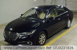 toyota premio 2019 -TOYOTA--Premio DBA-ZRT265--ZRT265-3036432---TOYOTA--Premio DBA-ZRT265--ZRT265-3036432-