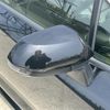 toyota corolla-sport 2020 -TOYOTA--Corolla Sport 6AA-ZWE213H--ZWE213-0003121---TOYOTA--Corolla Sport 6AA-ZWE213H--ZWE213-0003121- image 10