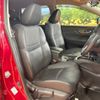 nissan x-trail 2018 -NISSAN--X-Trail DBA-T32--T32-053504---NISSAN--X-Trail DBA-T32--T32-053504- image 9