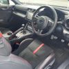 subaru brz 2021 quick_quick_3BA-ZD8_ZD8-002576 image 13