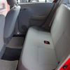 daihatsu mira-e-s 2015 -DAIHATSU--Mira e:s DBA-LA300S--LA300S-1316361---DAIHATSU--Mira e:s DBA-LA300S--LA300S-1316361- image 23