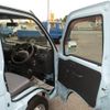 daihatsu hijet-truck 2012 -DAIHATSU 【名変中 】--Hijet Truck S201P--0077574---DAIHATSU 【名変中 】--Hijet Truck S201P--0077574- image 21