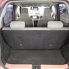 daihatsu mira-tocot 2018 CFJ1721397 image 9