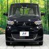 mitsubishi ek-space 2022 quick_quick_B37A_B37A-0400519 image 14