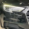 audi a3 2019 -AUDI--Audi A3 DBA-8VCXS--WAUZZZ8V4LA003822---AUDI--Audi A3 DBA-8VCXS--WAUZZZ8V4LA003822- image 3