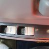 isuzu elf-truck 2013 GOO_NET_EXCHANGE_0802982A30250706W001 image 17