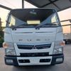 mitsubishi-fuso canter 2017 GOO_NET_EXCHANGE_0401987A30231002W004 image 12